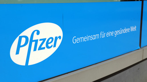 Viagra Online Poland