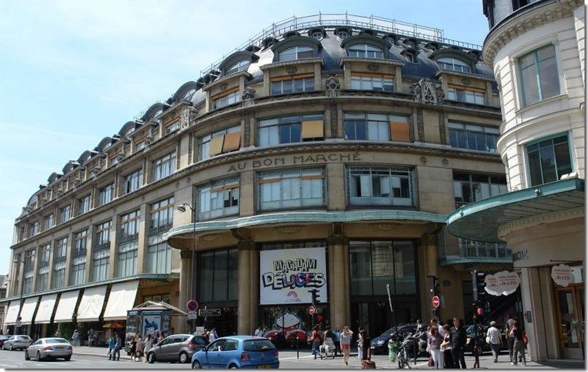 Tadapox Bon Marché