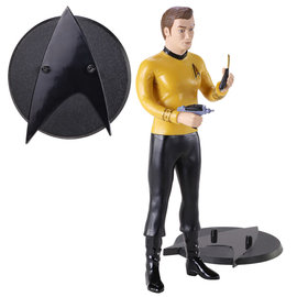 Commander Malegra