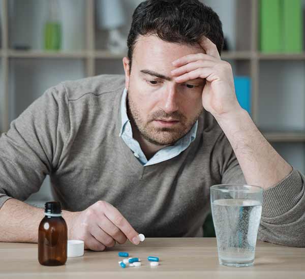 Coût valium