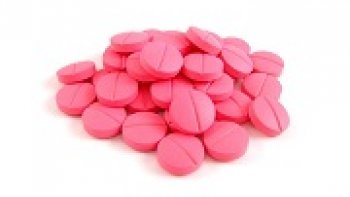 Viagra Pilule Rose