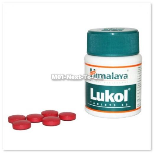 Proscar farmacia online