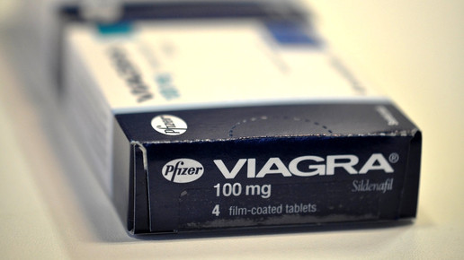 Apo sildenafil 25mg