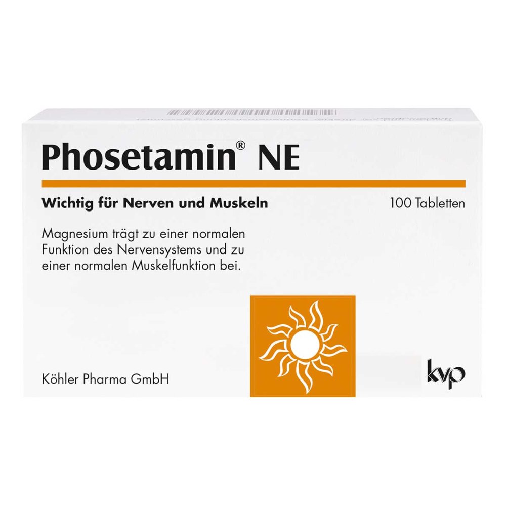 Mectizan 3 mg prix