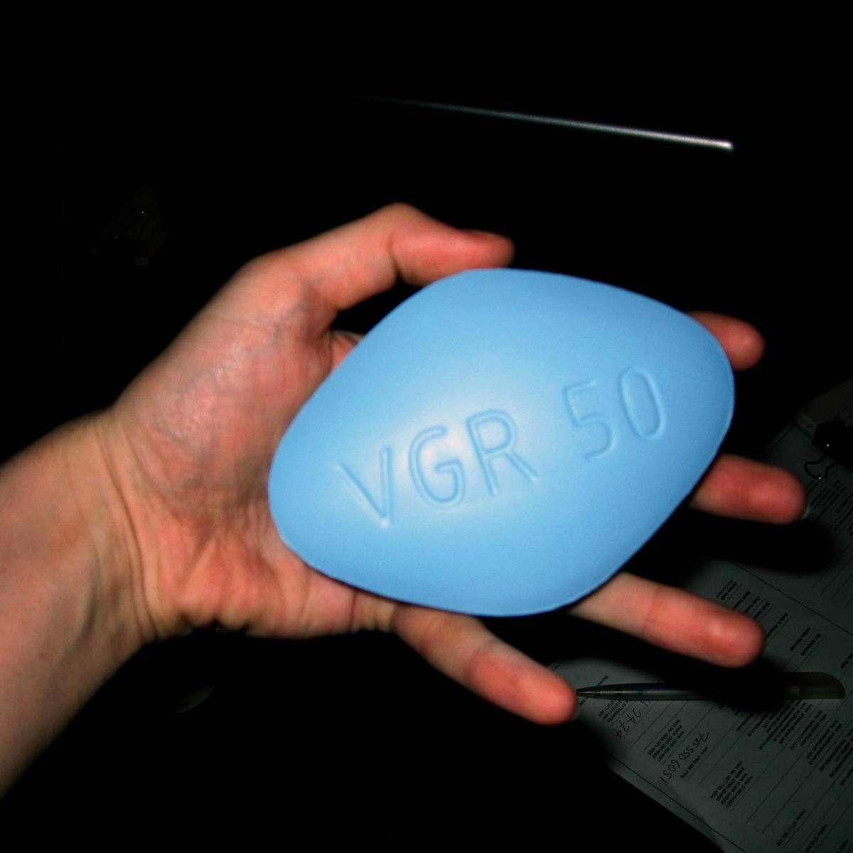 Viagra connect france