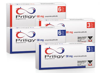 Achat de viagra au luxembourg