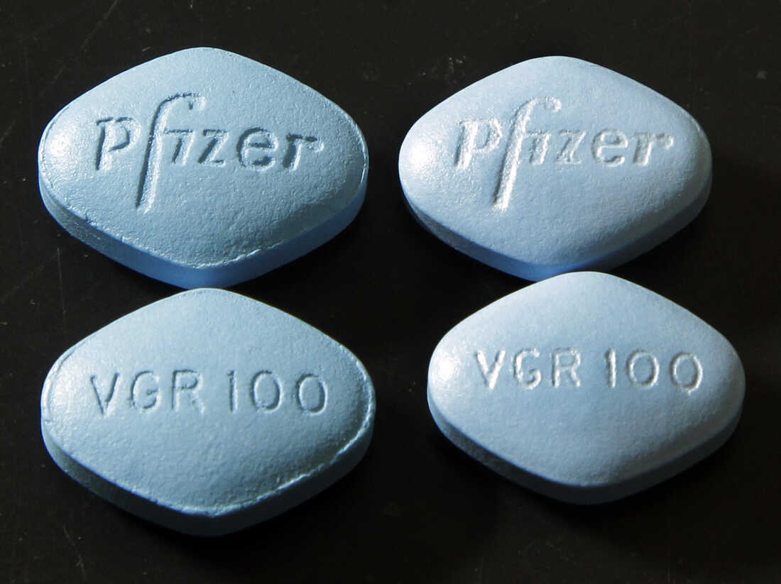 Viagra On Ligne
