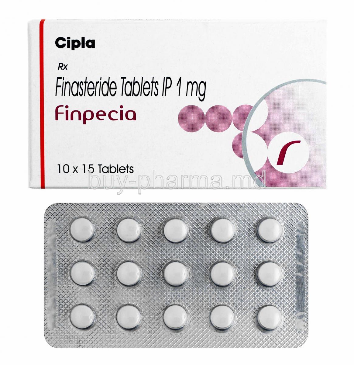finpecia online