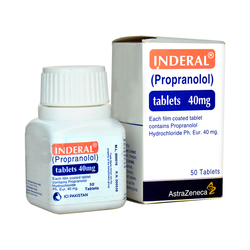 inderal 40mg online