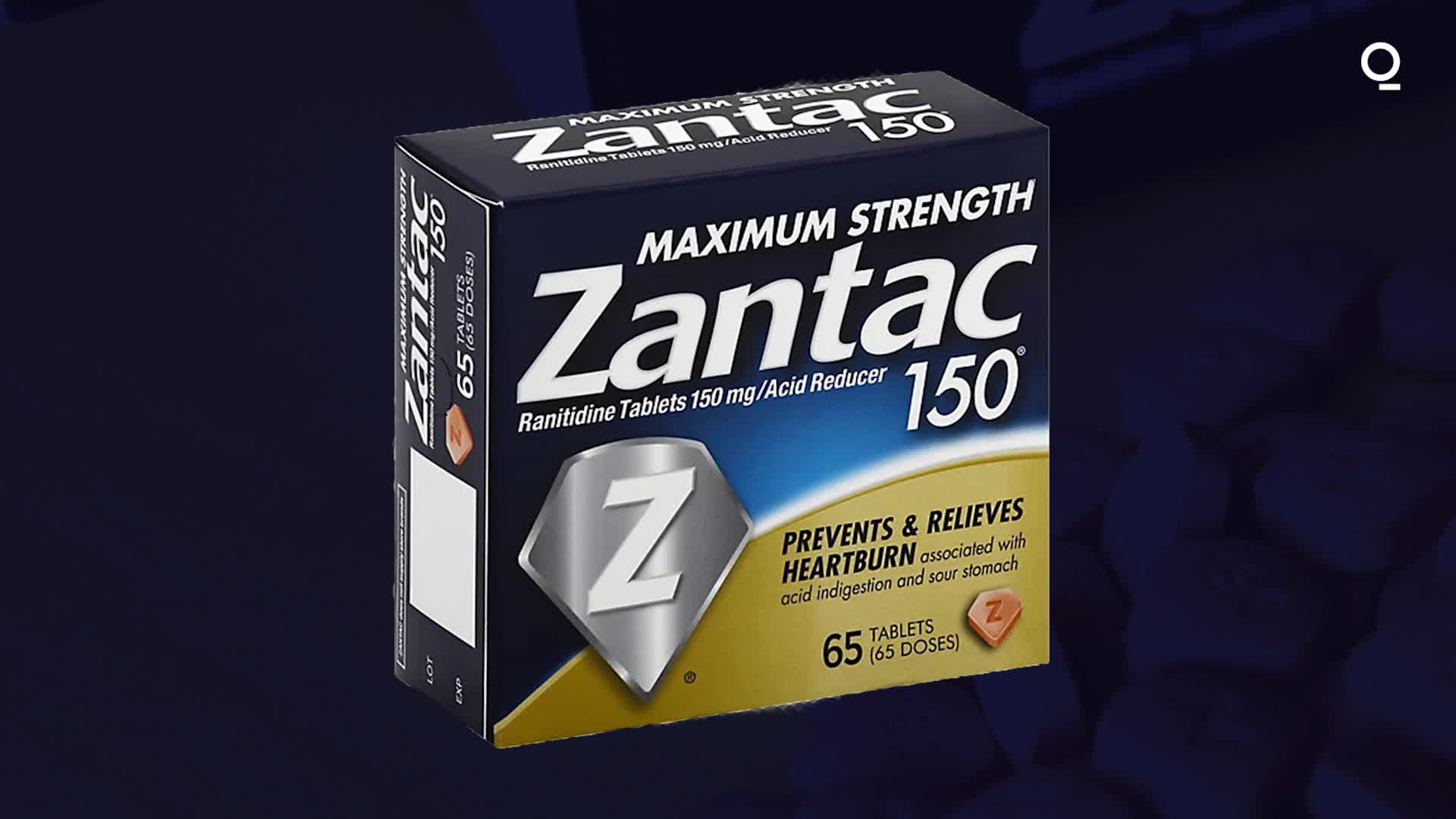 Zyban Lp 150 Mg Prix