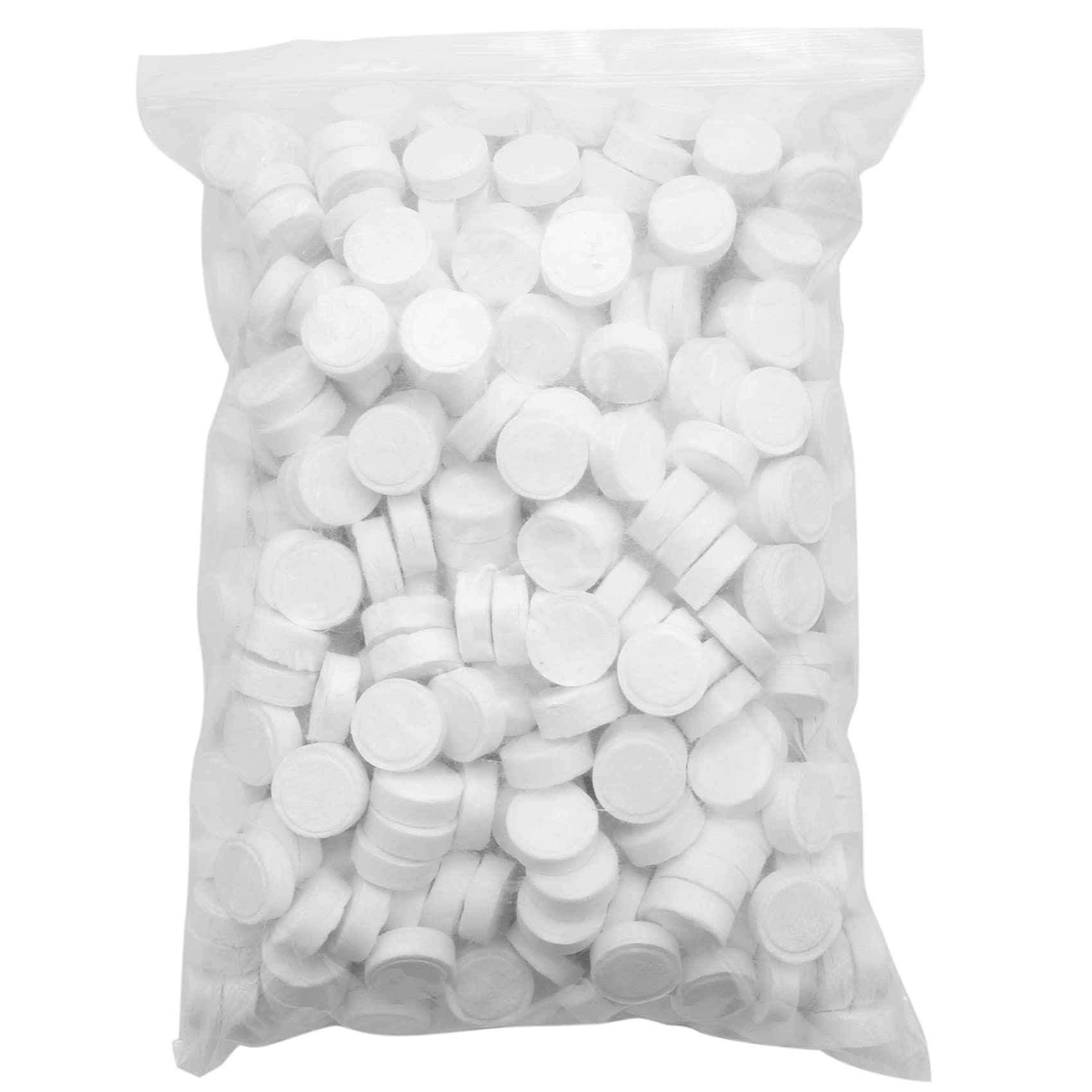Prix Xanax 0 50