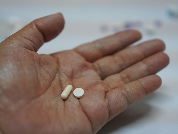 Valium 2mg prix