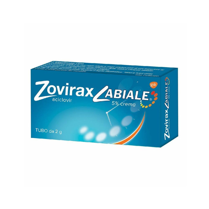 coût du acyclovir
