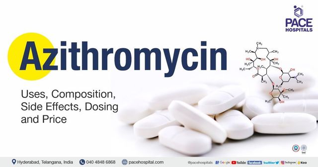 azithromycin 250 mg coronavirus