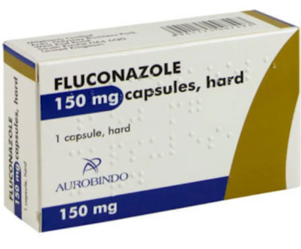 diflucan farmacia online