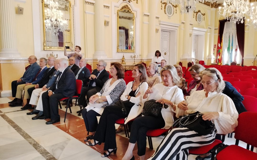 Cytotec Prix Espagne