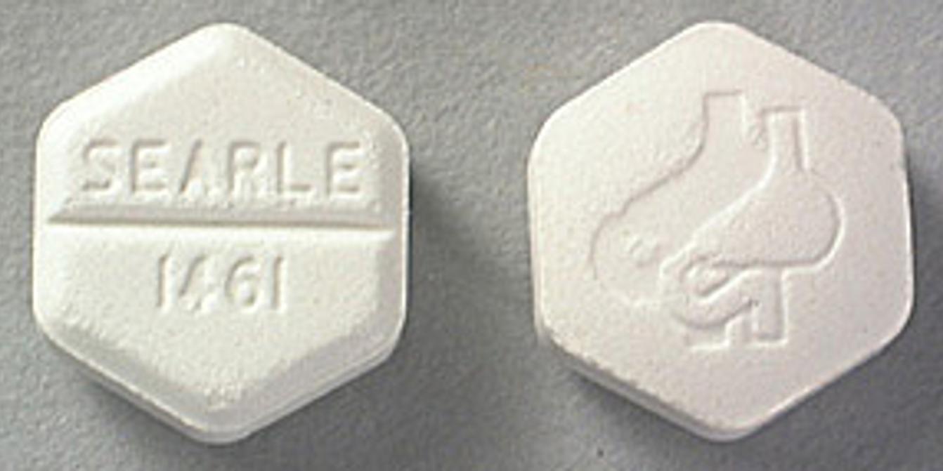 Prix du medicament misoprostol