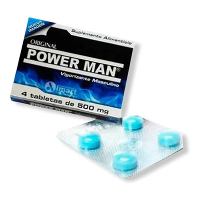 tadalafil 2.5 mg mexico