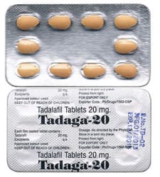 Tadalafil cialis online