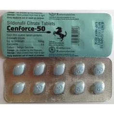 Soma 250mg online