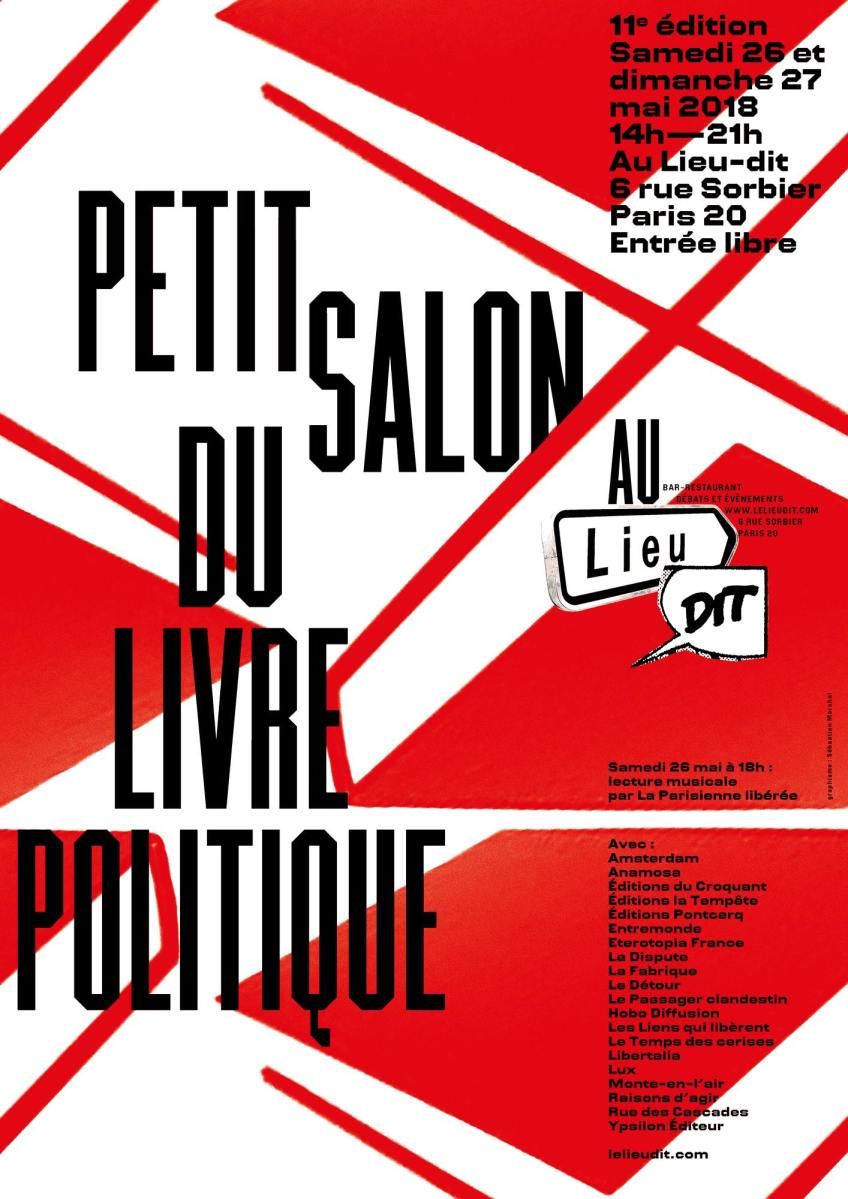 Antabuse Pharmacie Online