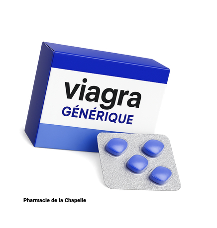 Cialis générique pas cher
