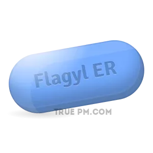 Disulfirame Comment Acheter