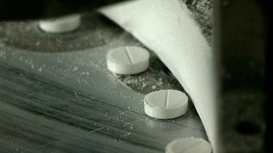 Furosémide 40mg online