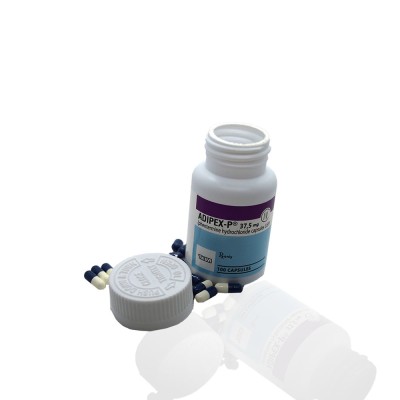 Adipex-p Achat France