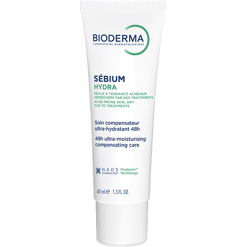 Isotrex comment acheter