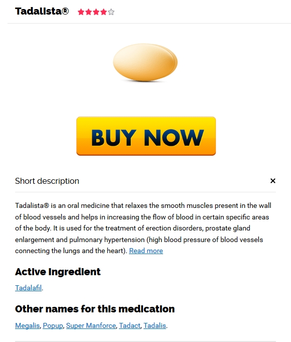 Acheter cialis original 10mg