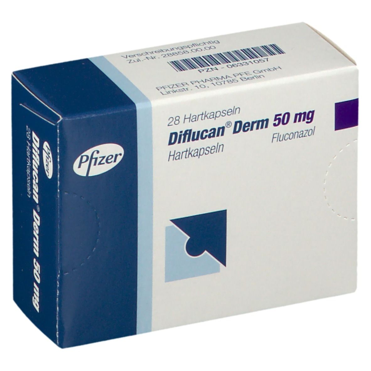 Diflucan online