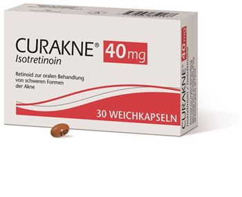 Prix Pour Isotrétinoïne