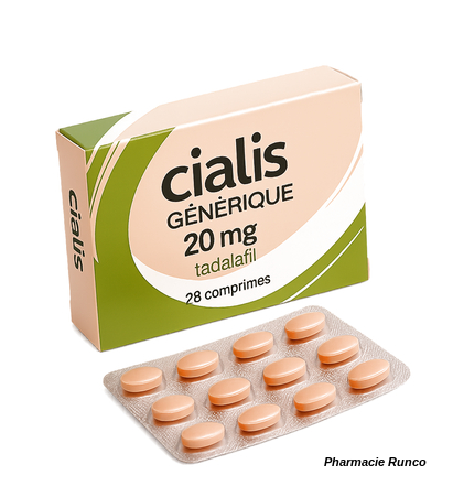cialis acheter
