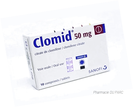 Stromectol 3 mg comprimé boîte de 4