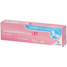 Ivermectine biogaran achat en ligne