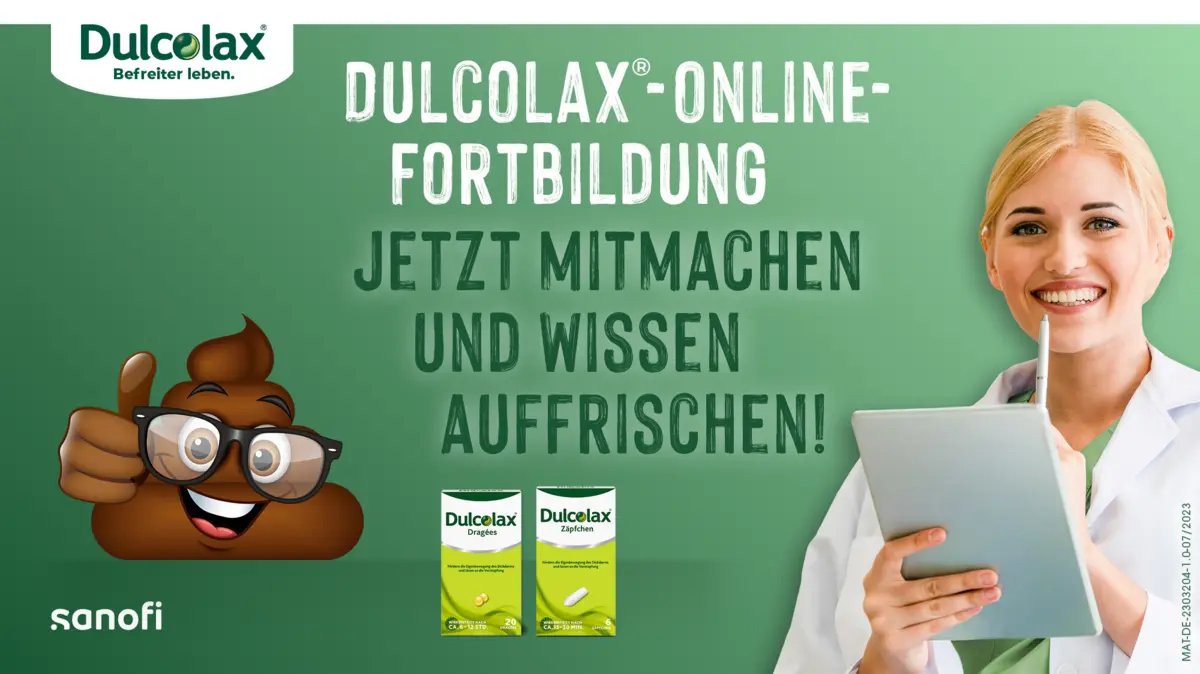 Datolan Pharmacie Online