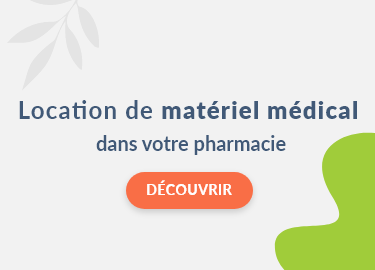 Alli Pharmacie En Ligne
