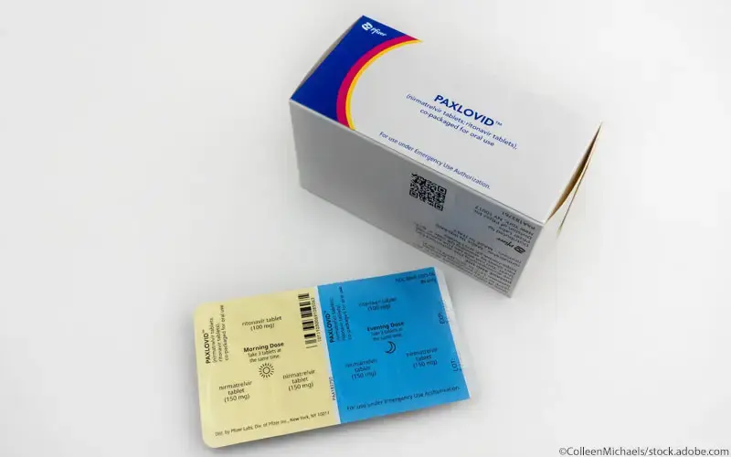 Nucynta 200mg