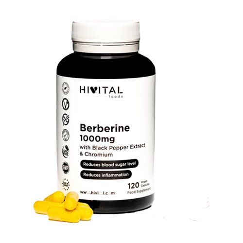 Metformin où acheter