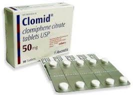 Clomid Pct Online