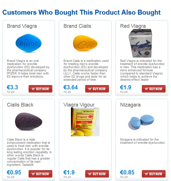 Achat Cialis Veritable