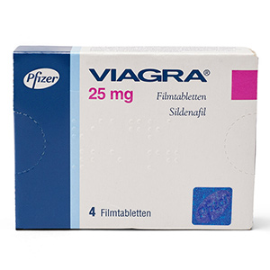 Viagra 25 Mg Ultrafarma