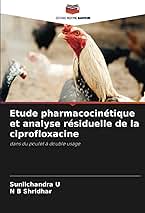 Où Acheter Du Ciprofloxacin