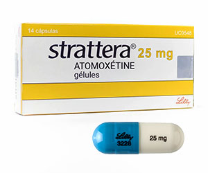 Commander du ativan générique