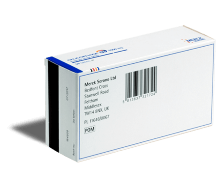 Glucophage Acheter Sans Ordonnance