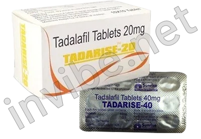Tadalis Sx 2.5mg Online