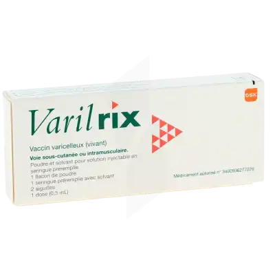 Ivermectine Biogaran Achat