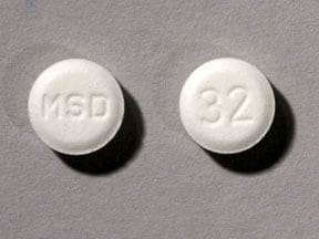 Ivermectine eg 3mg
