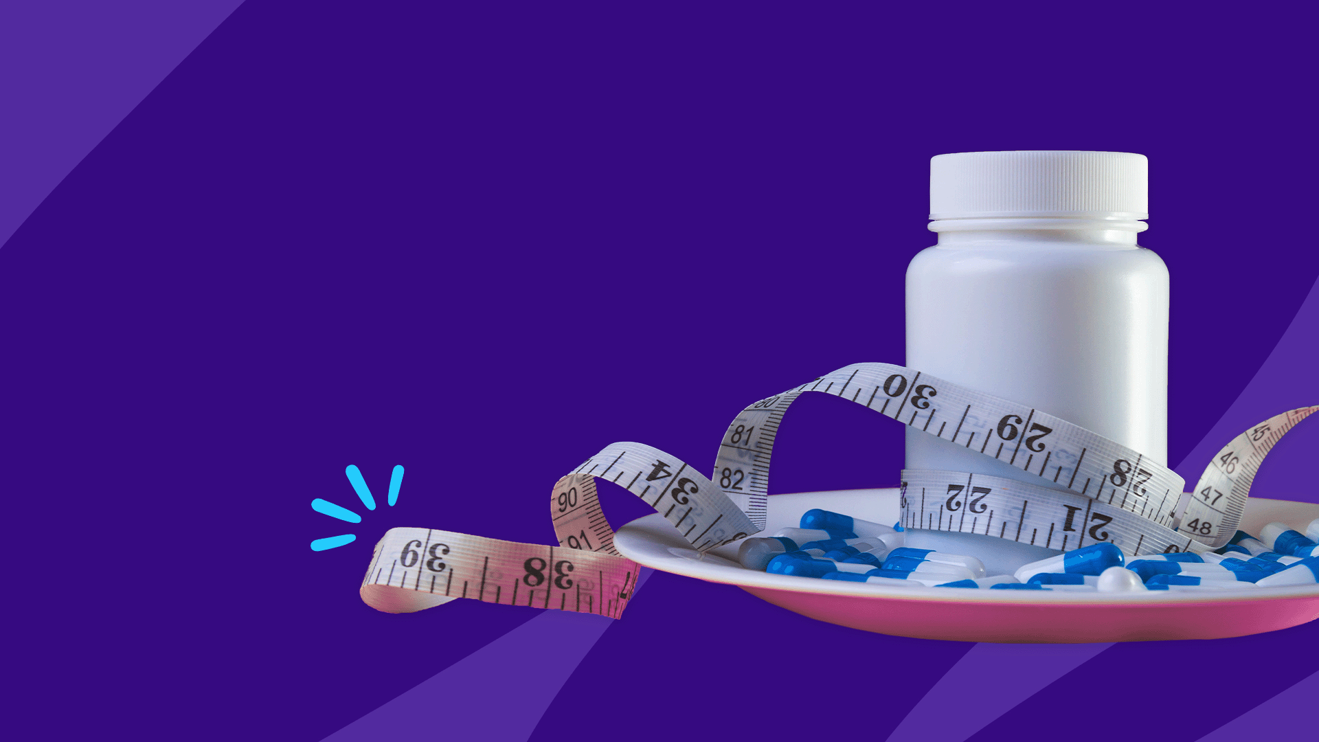 Phentermine adipex 75 mg online